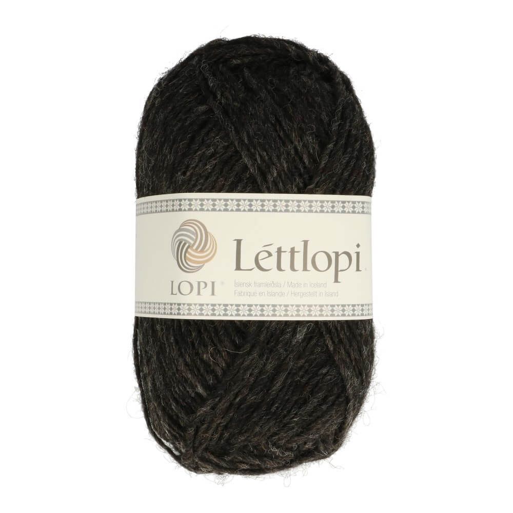 Lopi Lettlopi