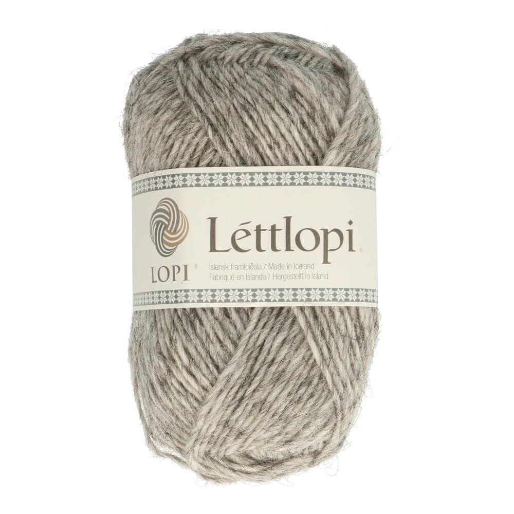 Lopi Lettlopi