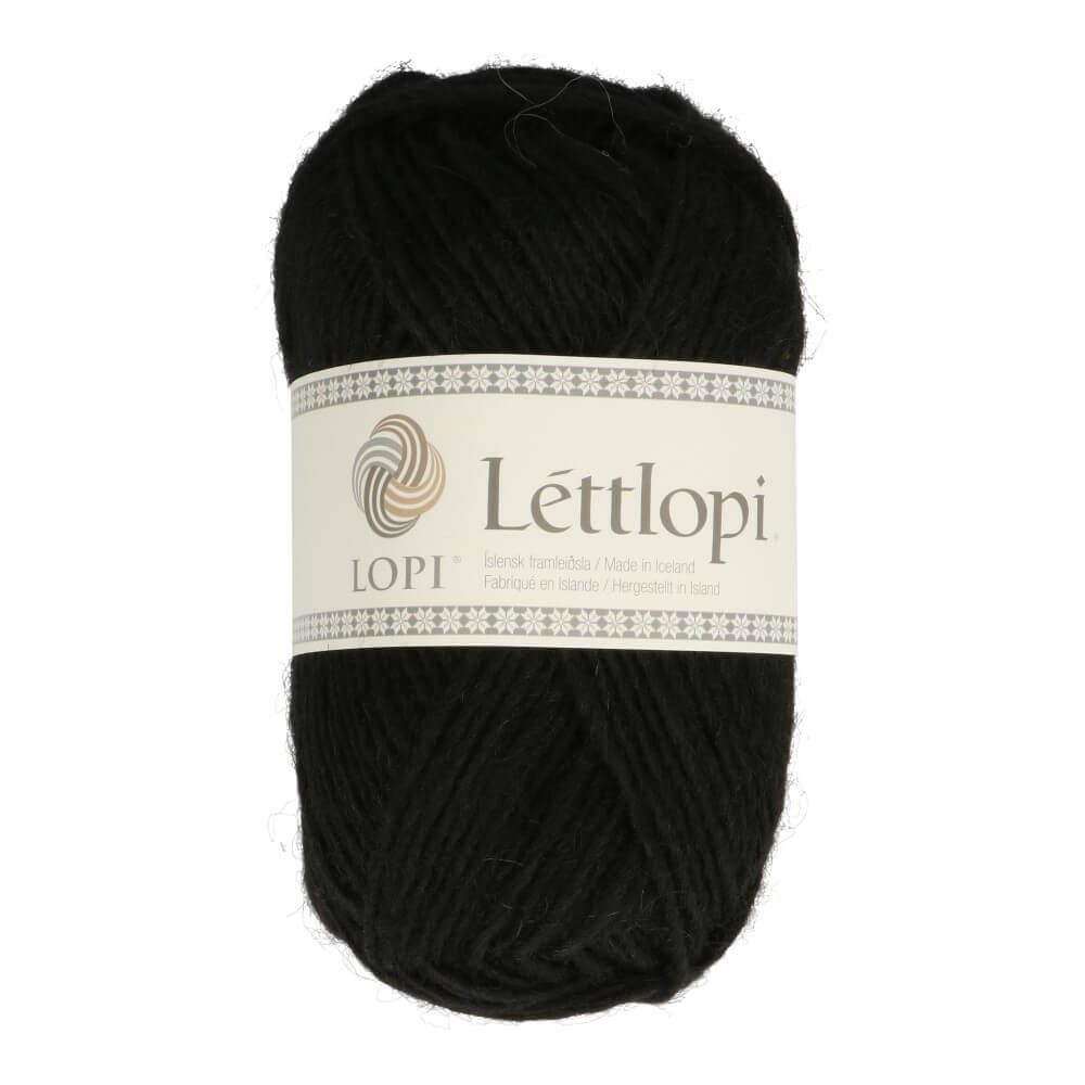 Lopi Lettlopi