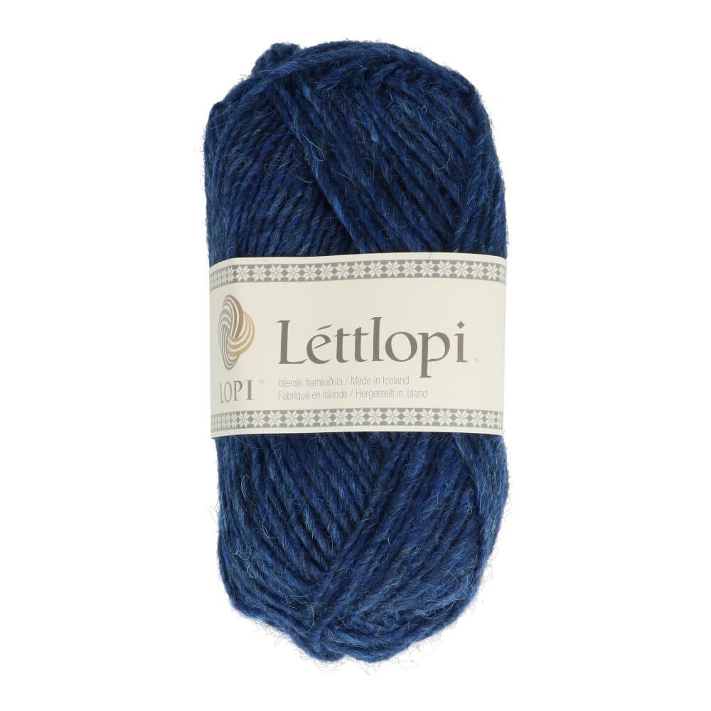 Lopi Lettlopi