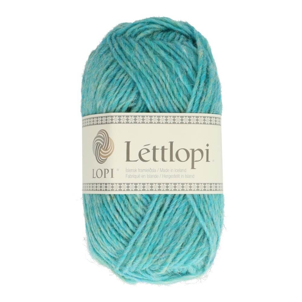 Lopi Lettlopi