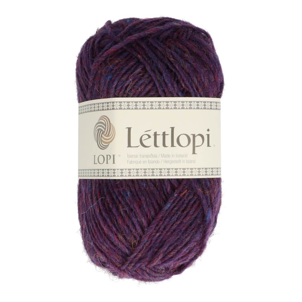Lopi Lettlopi