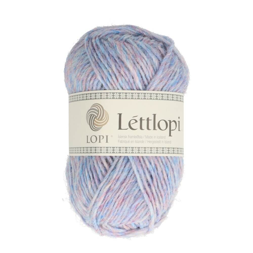 Lopi Lettlopi