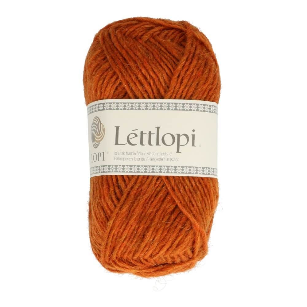Lopi Lettlopi