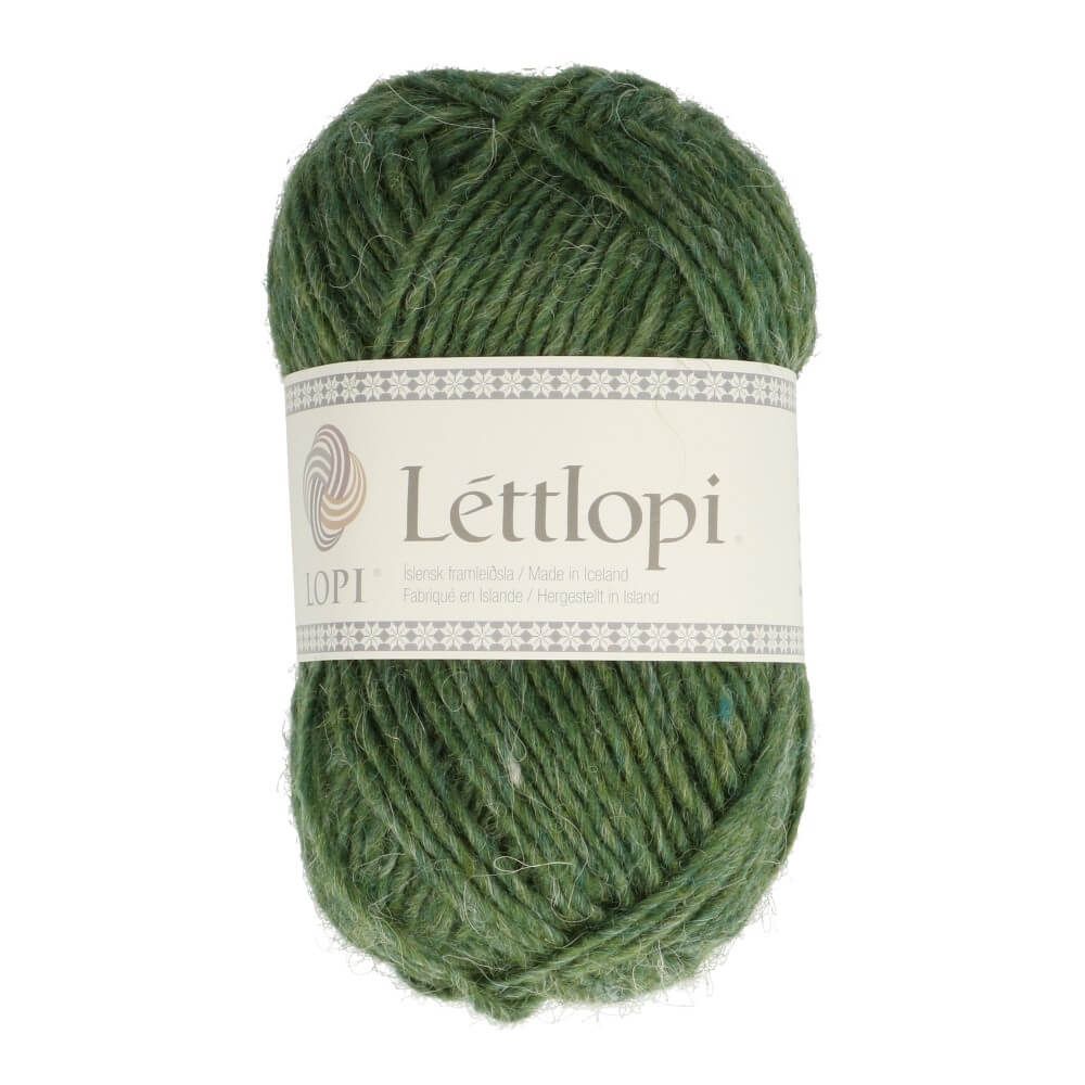Lopi Lettlopi