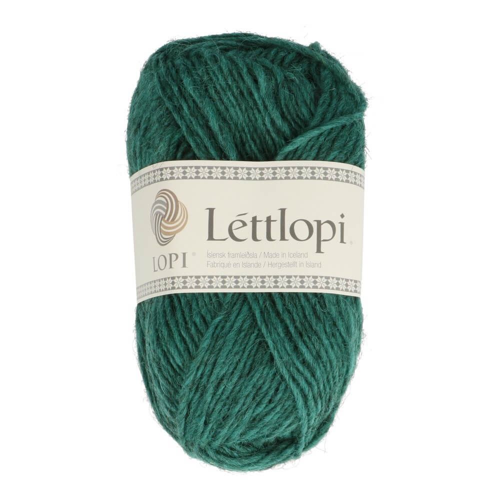Lopi Lettlopi
