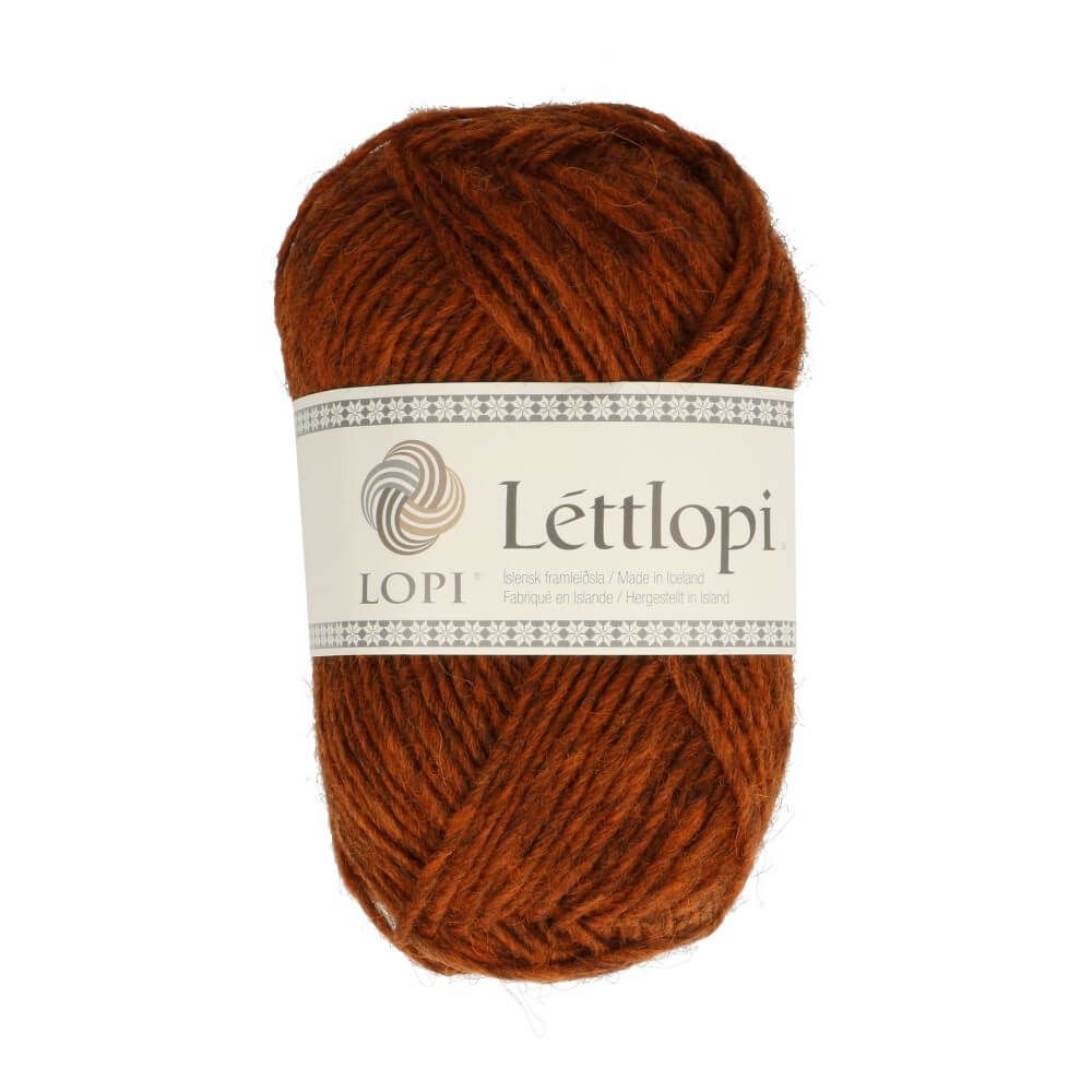 Lopi Lettlopi