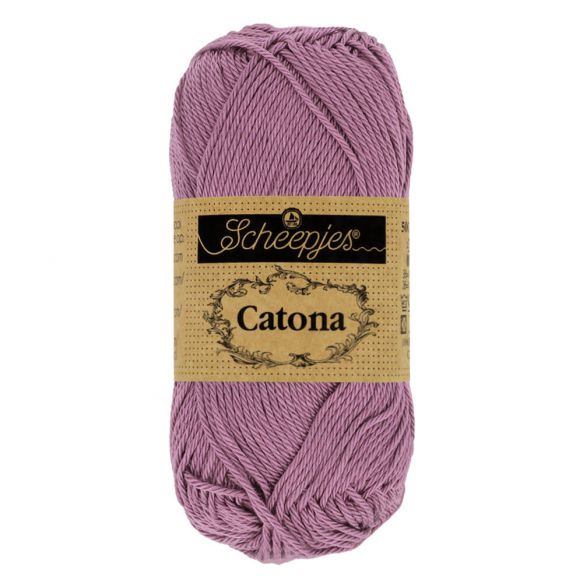 Scheepjes Catona