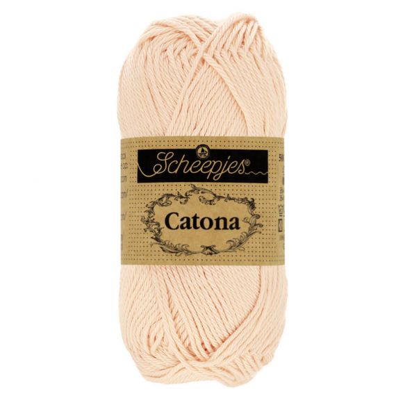 Scheepjes Catona