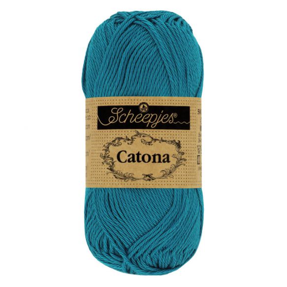 Scheepjes Catona