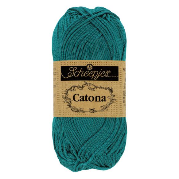 Scheepjes Catona