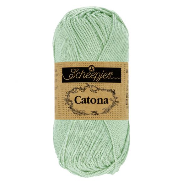 Scheepjes Catona
