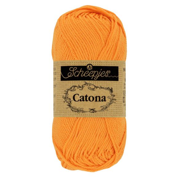 Scheepjes Catona