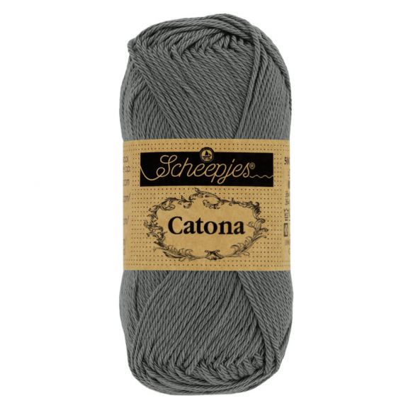 Scheepjes Catona