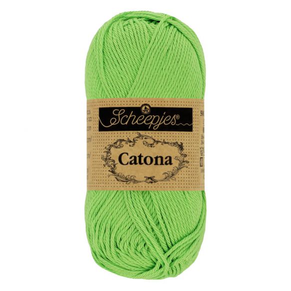 Scheepjes Catona