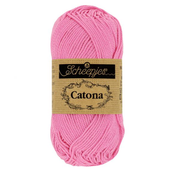 Scheepjes Catona