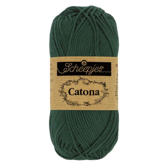Scheepjes Catona