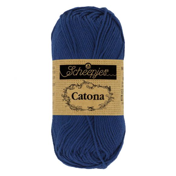 Scheepjes Catona