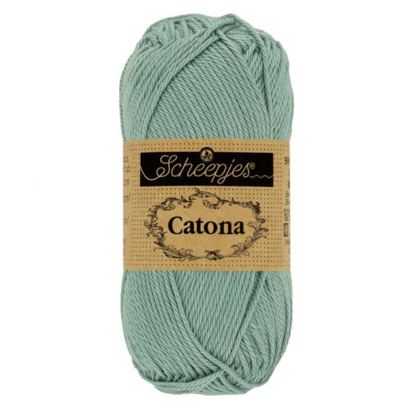 Scheepjes Catona