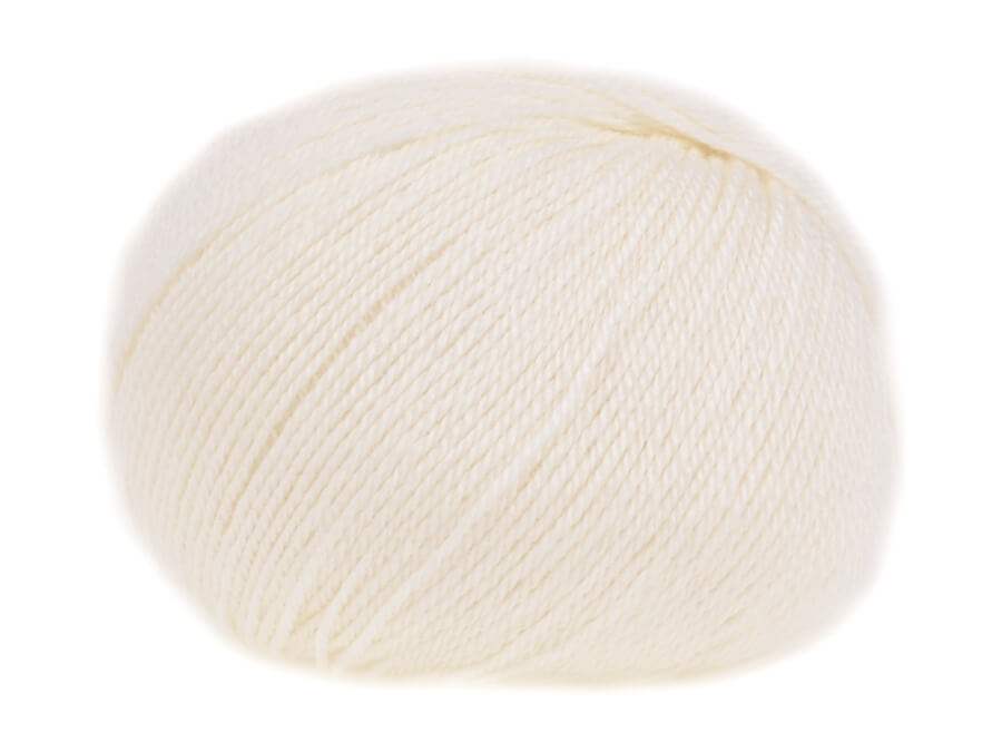 Alpaka Silk