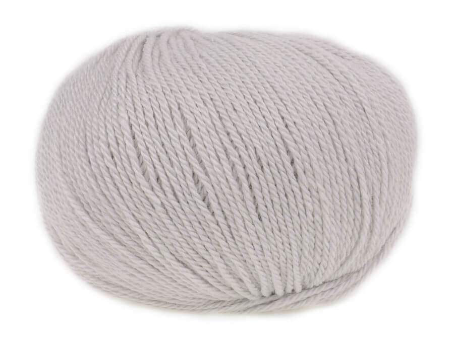 Alpaka Silk