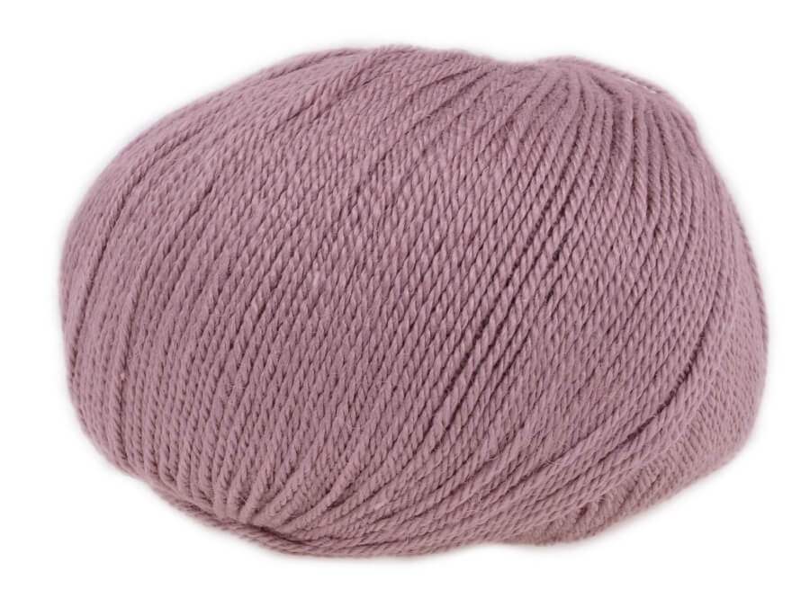 Alpaka Silk