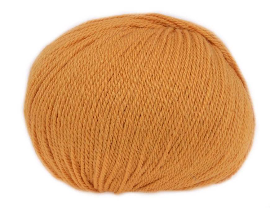Alpaka Silk