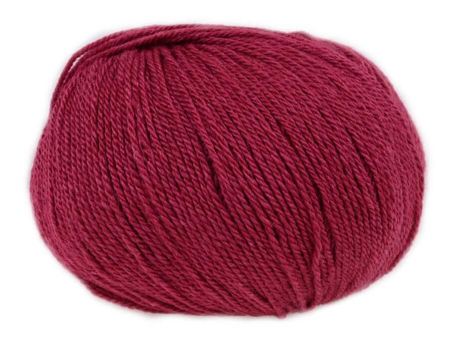 Alpaka Silk
