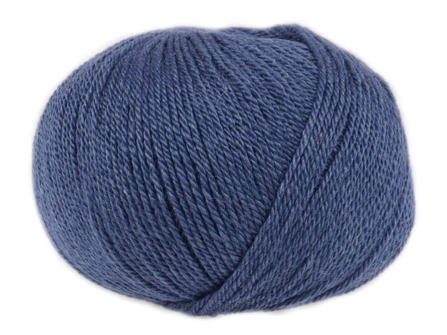 Alpaka Silk