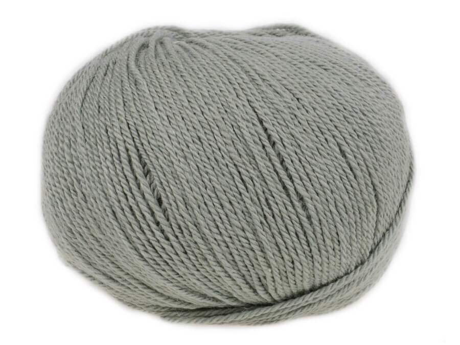 Alpaka Silk