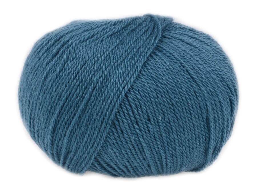 Alpaka Silk