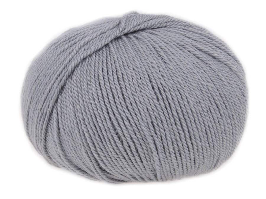 Alpaka Silk