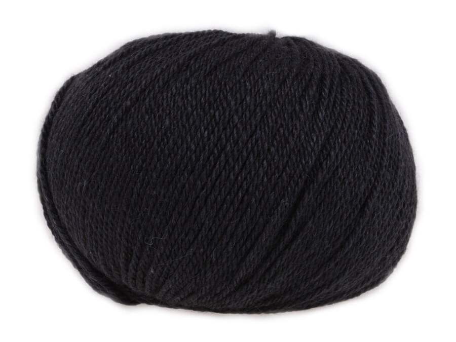 Alpaka Silk