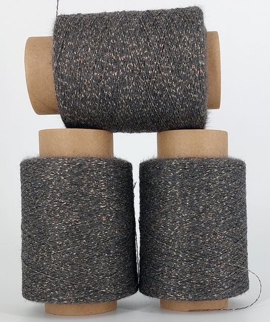 Coated Glitter Dianalux 1000m