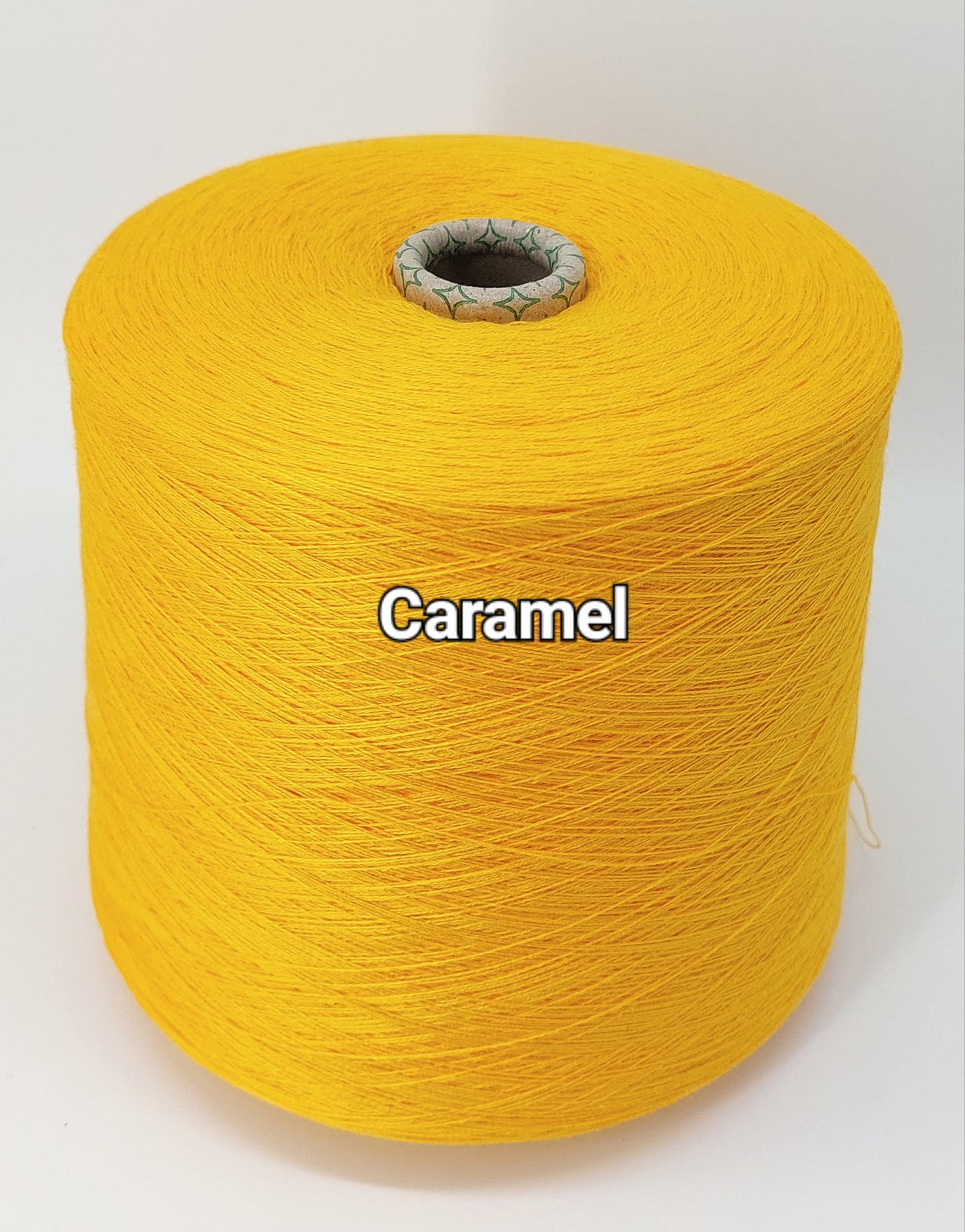 Caramel