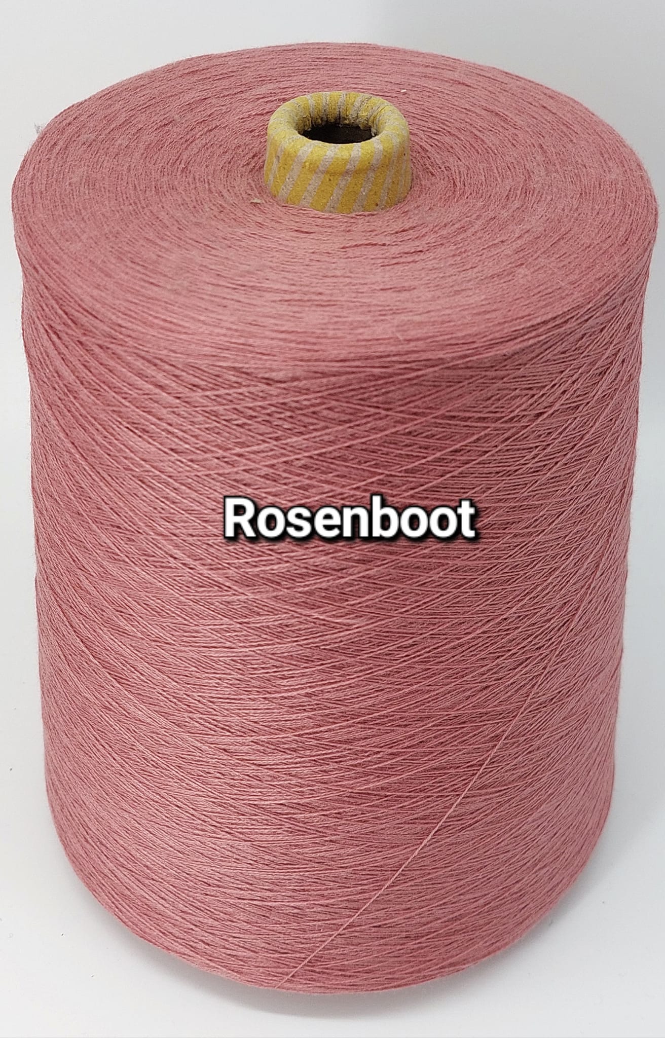 Rosenboot