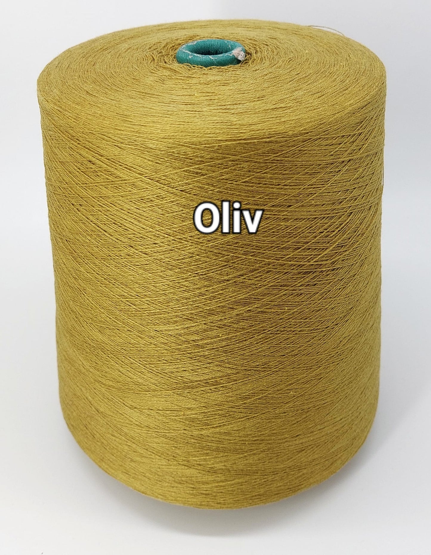 Oliv