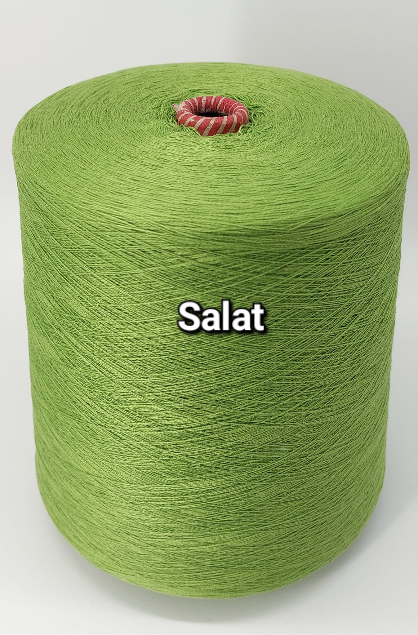 Salat