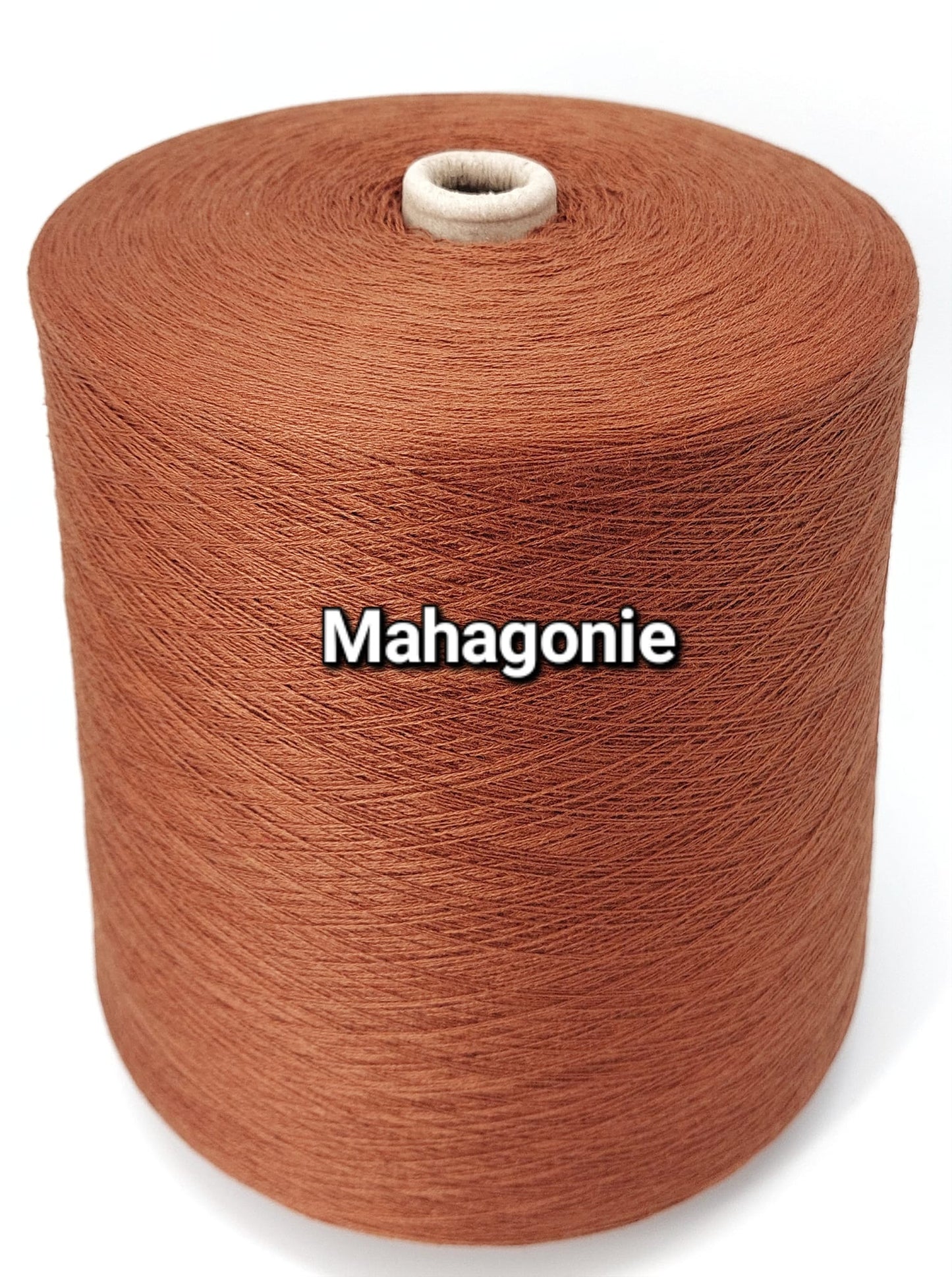 Mahagonie