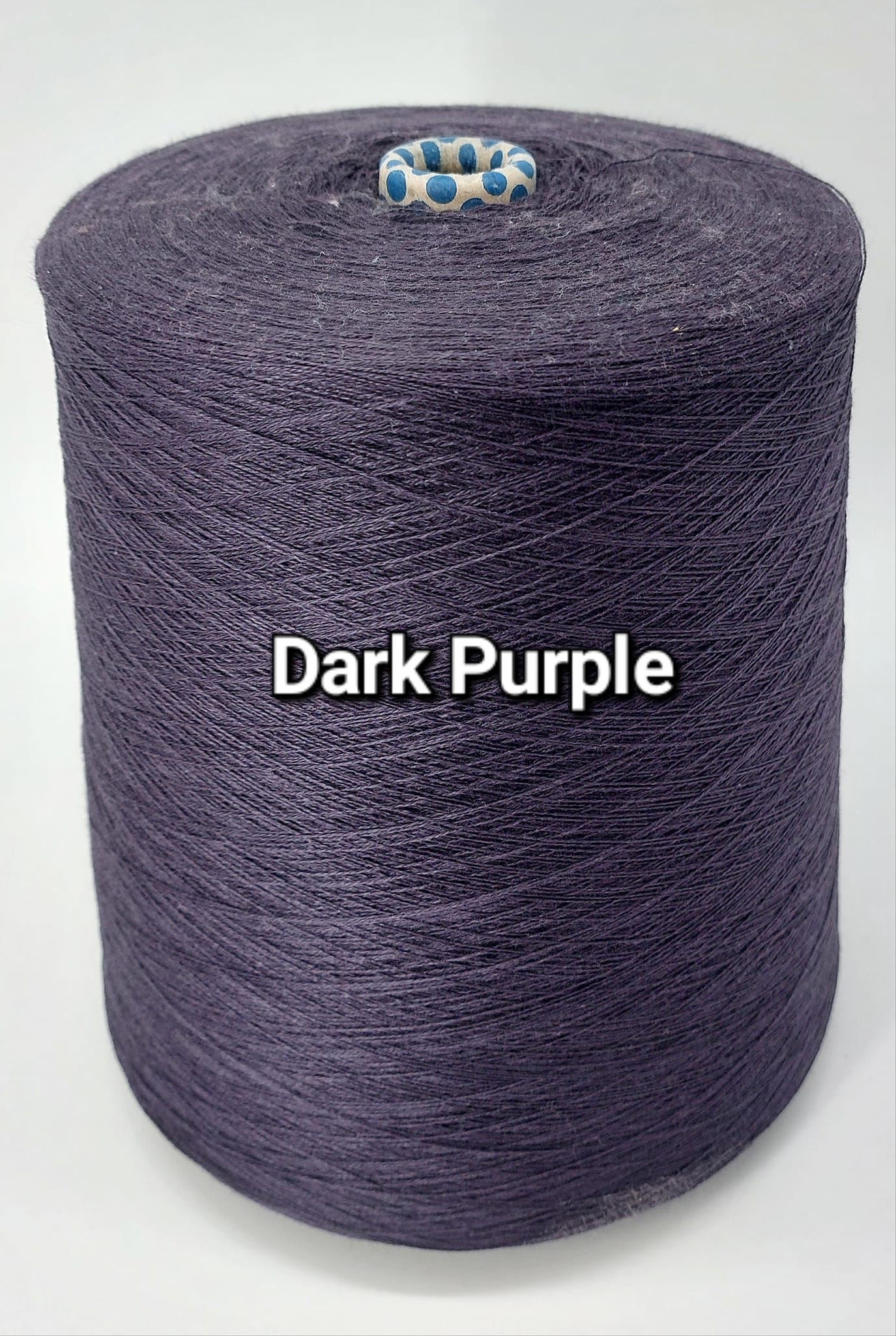 Dark Purple