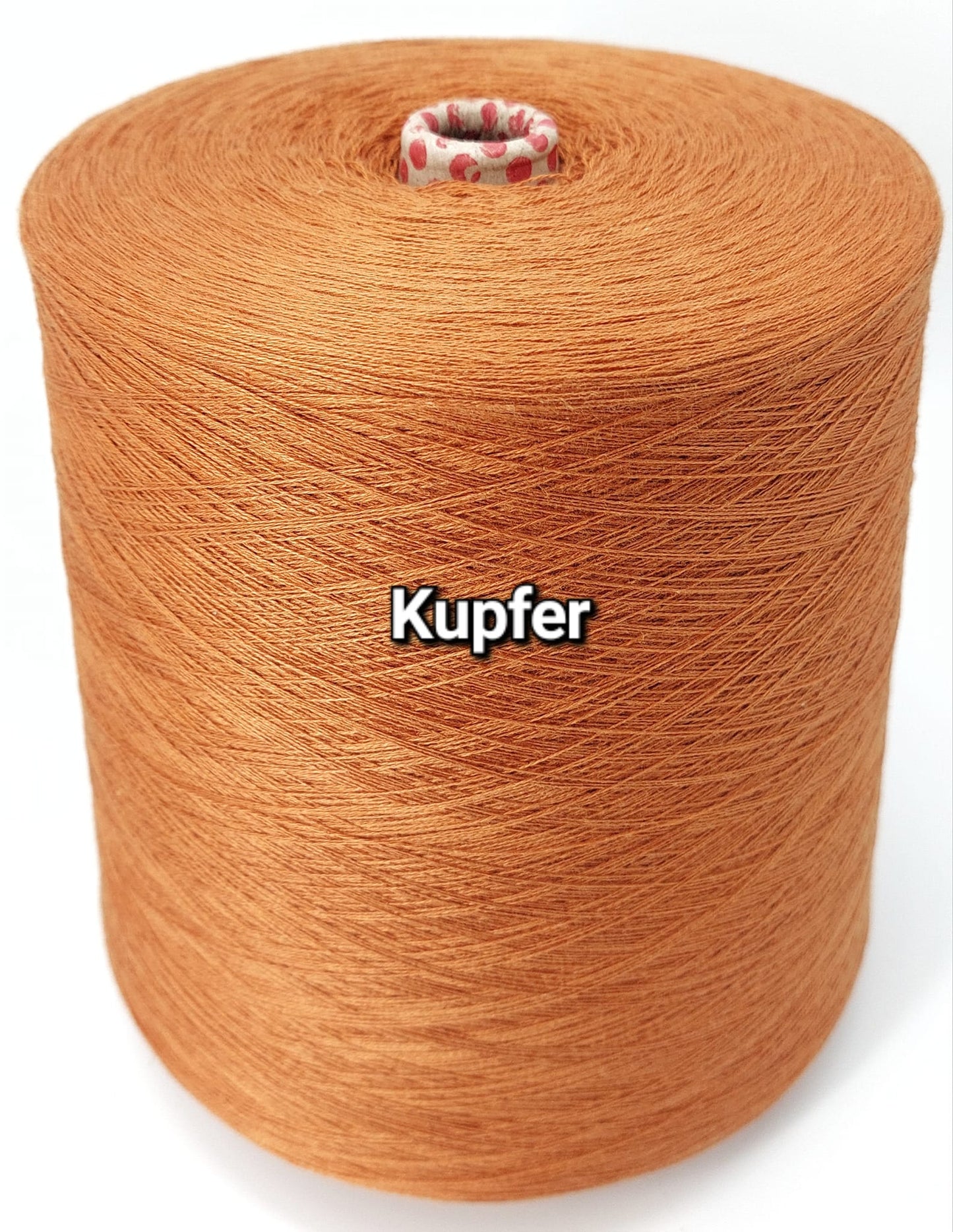 Kupfer