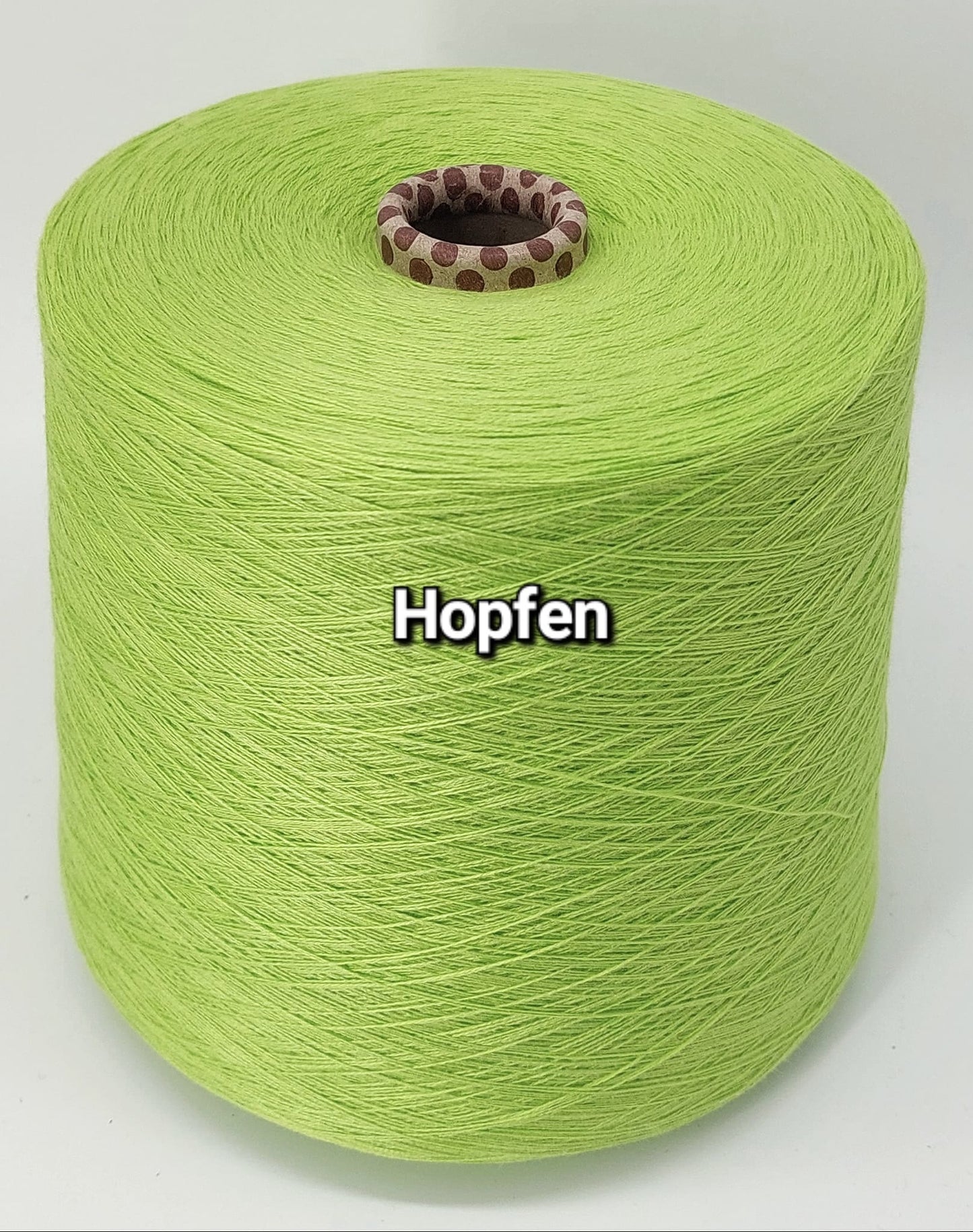 Hopfen