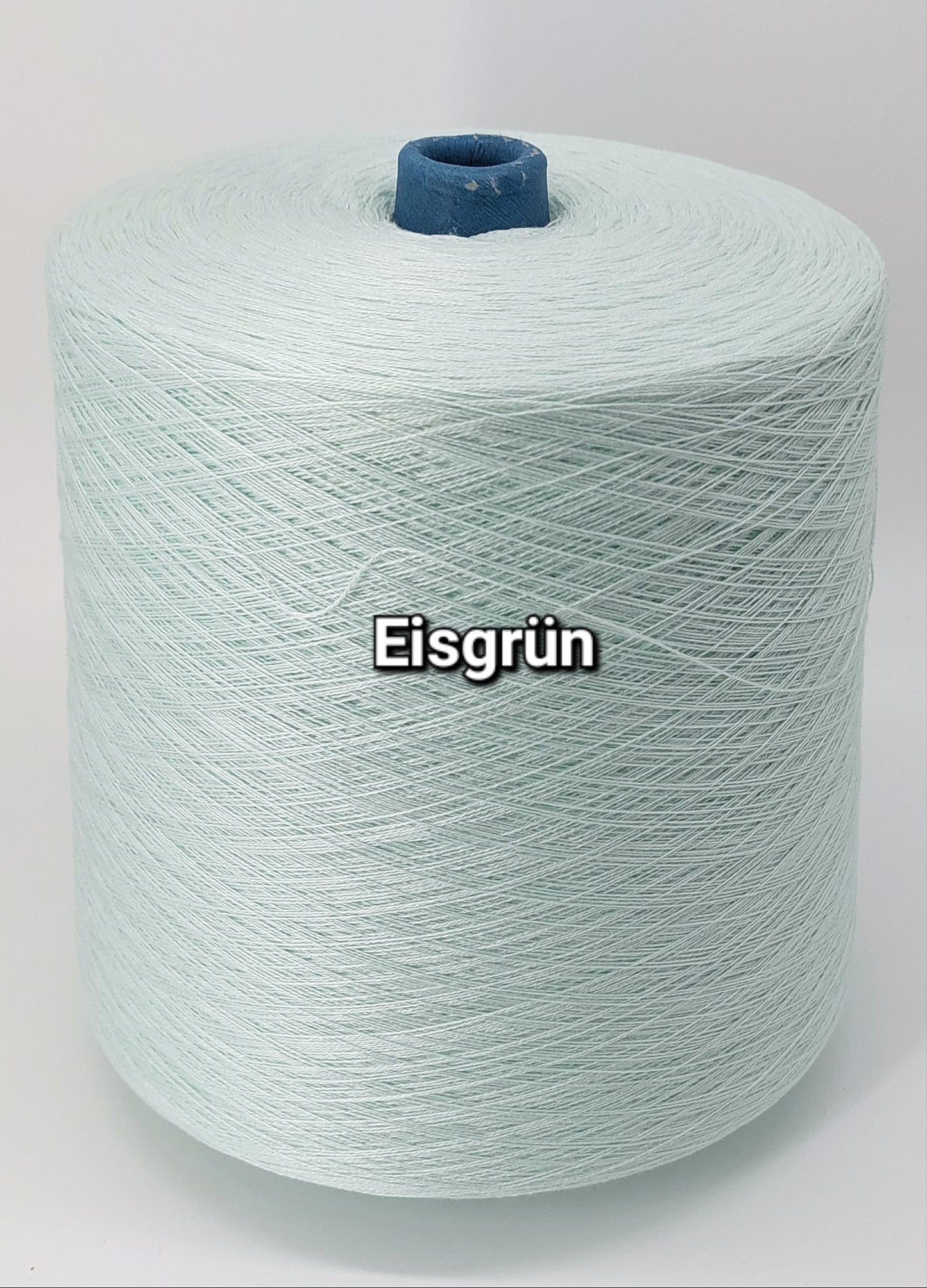 Eisgrün