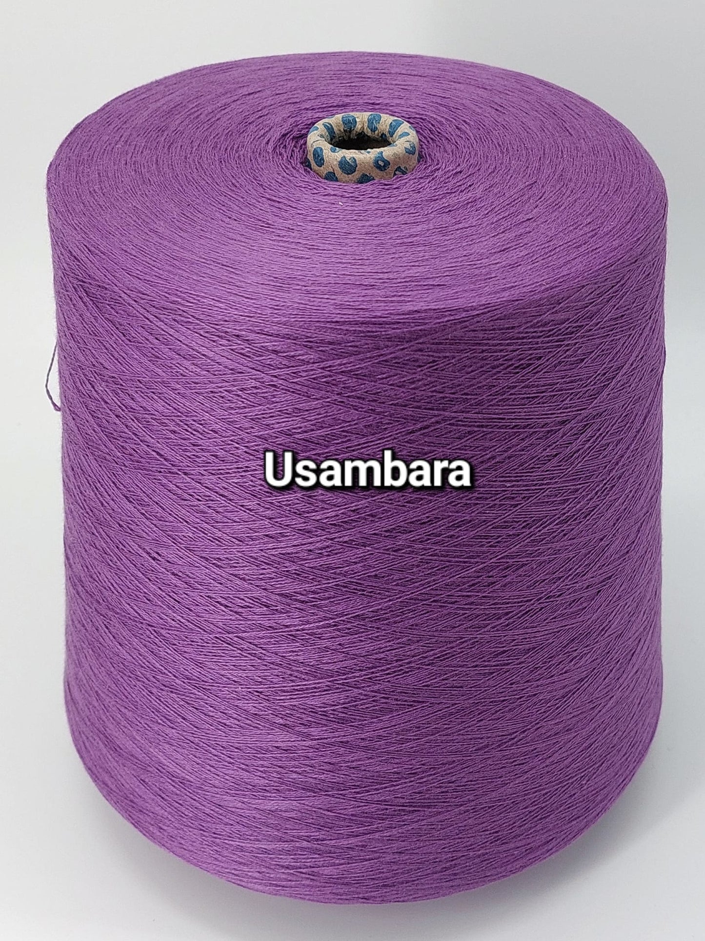 Usambara