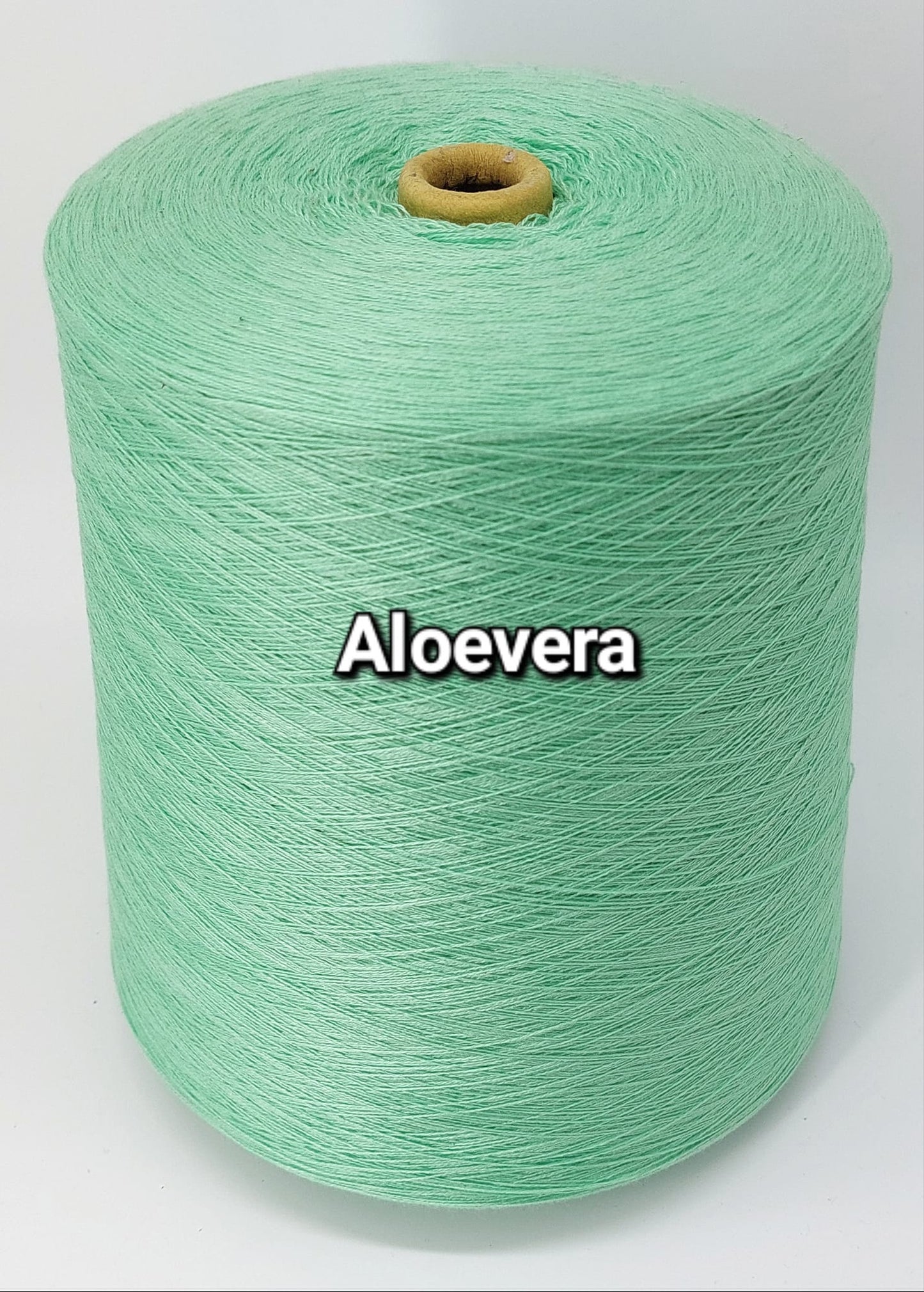 Aloevera