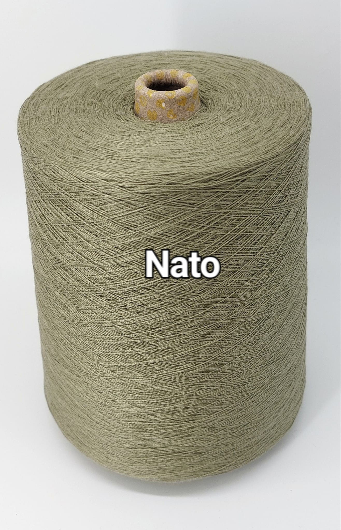 Nato
