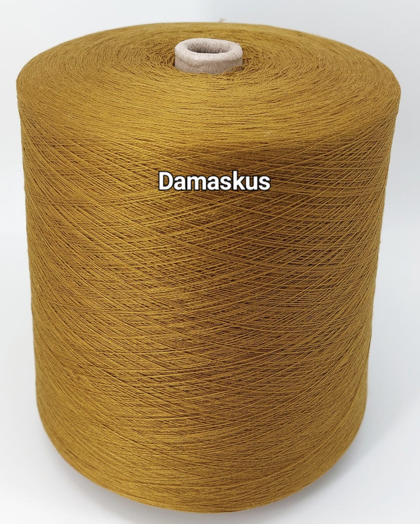 Damaskus