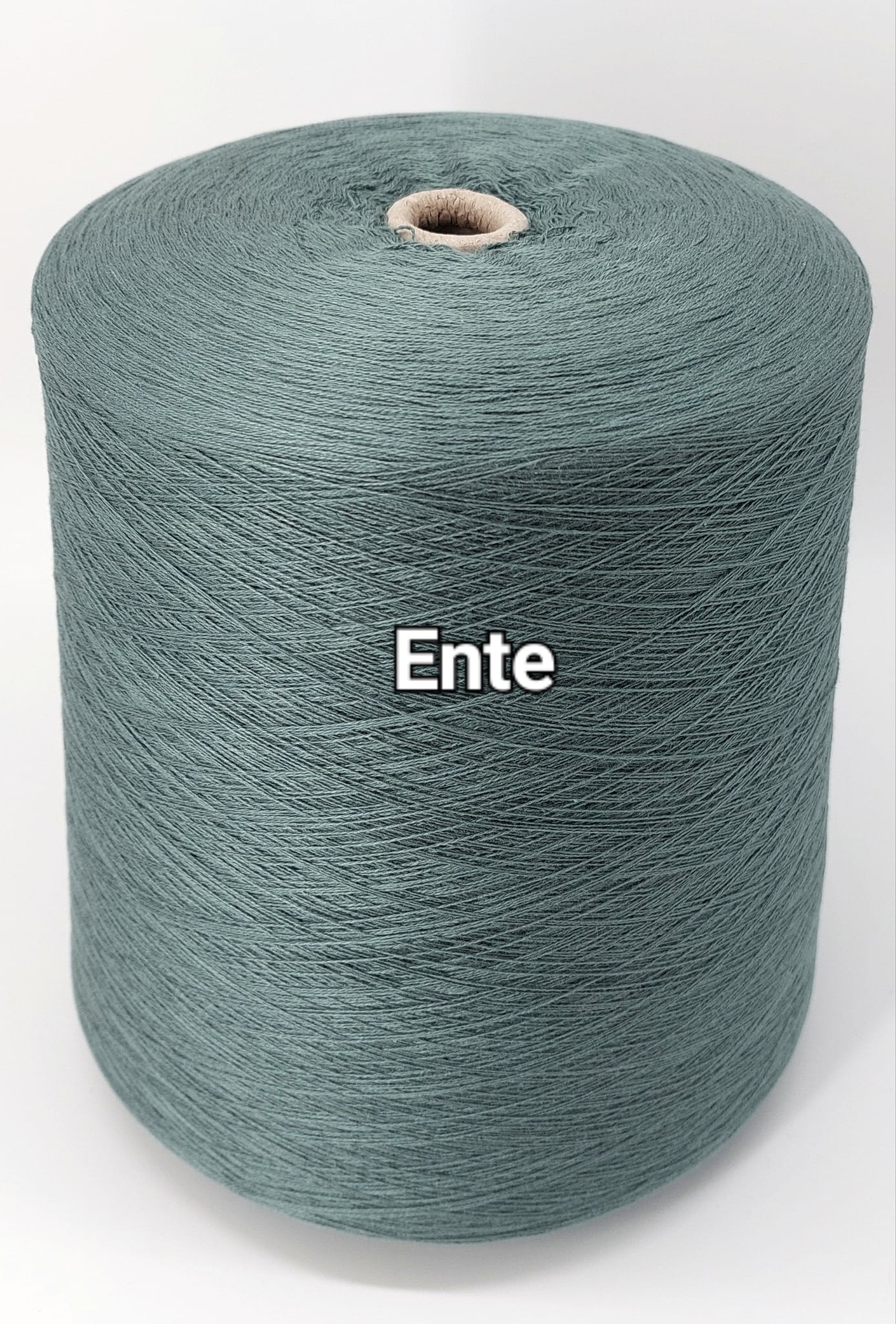 Ente