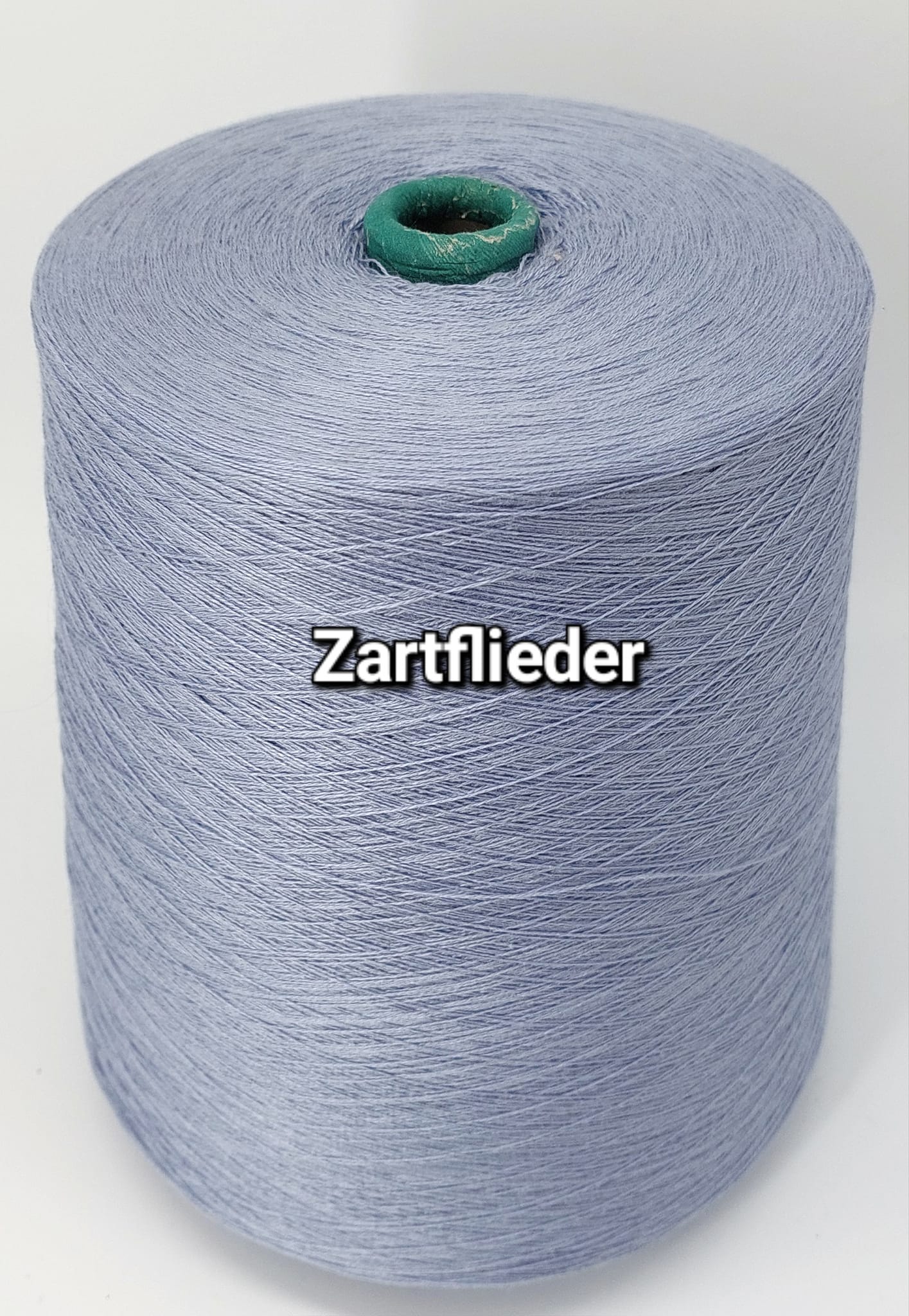 Zartflieder