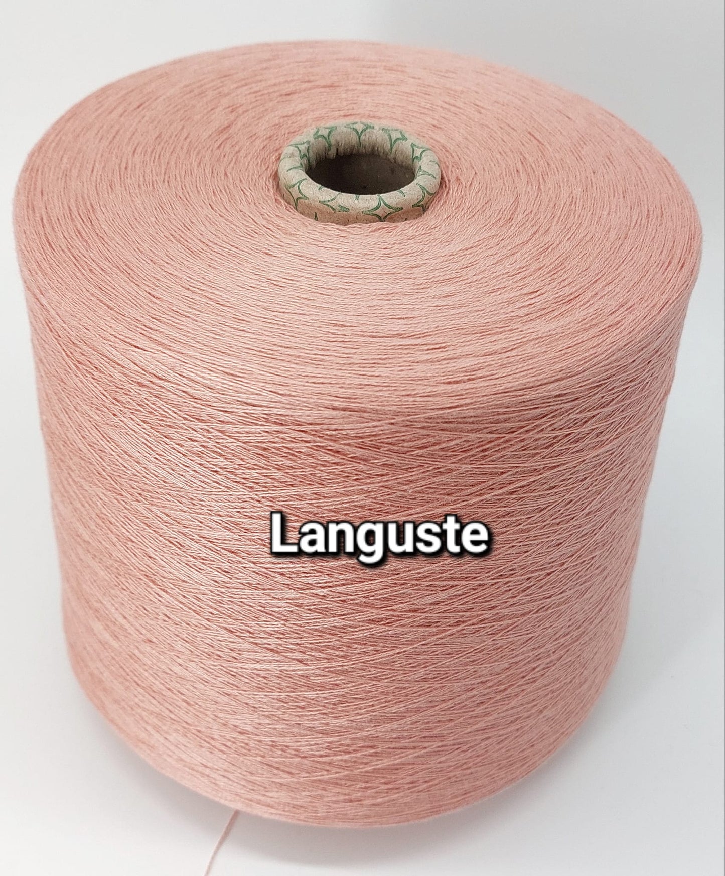 Languste
